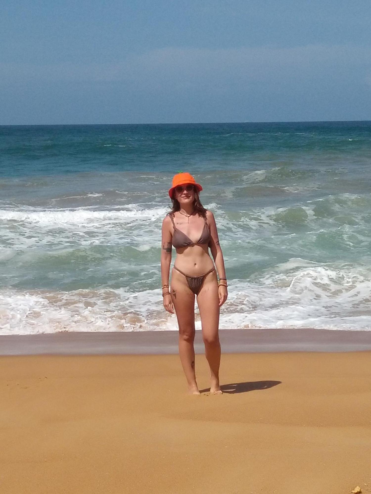 Ramya Ru Beach Home Galle Ngoại thất bức ảnh